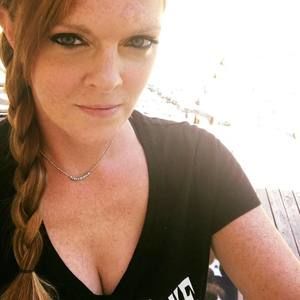 Meet your Posher, Karmen